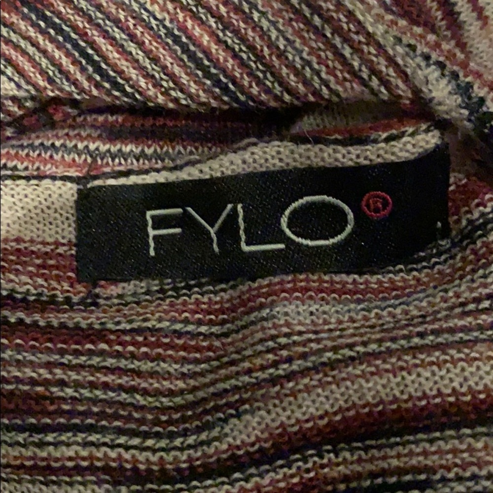 Sweater - Picture 4 of 5